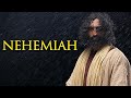 HIDDEN TEACHINGS of the Bible | Nehemiah Knew What Many Didn't Know
