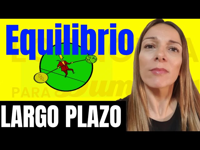 Vídeo relacionado con Cuestiones básicas de macroeconomía intermedia (Libros profesionales)