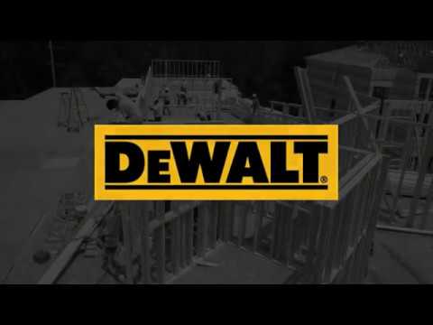 Dewalt Dwe575 Vs Makita 5007F: You will be amazed to know the facts
