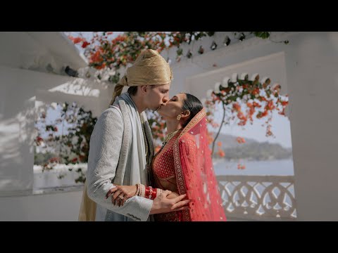 Wedding Photographer portfolio by Prakash Creation in Udaipur - Photo 2