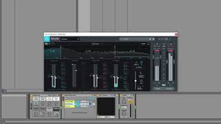 Video thumbnail for What makes Ableton's Multiband Dynamics and OTT special? by Paul Michael Cardon