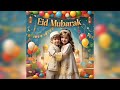 Eid Mubarak Status Eid Mubarak Whatsapp Status Eid Ul Fitr Status Eid Mubarak Coming Soon Status