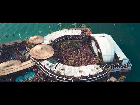 Austria goes ZRCE 2018