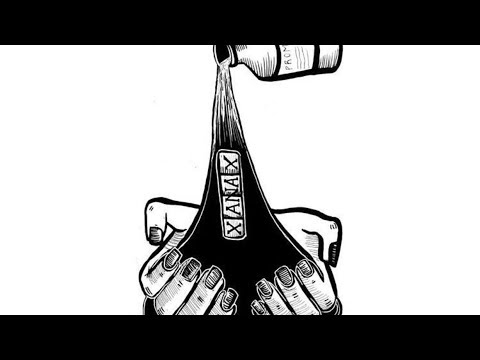 MGPRiggs ft Shotbois - Geekers [Prod by APBanks & IcyHoff]