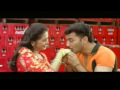 Srimathi Vellostha Movie Thirupathilo Annadu Video Song PruthviRaj Devayani