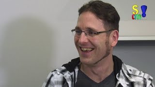News: HeidelBÄR Games verlässt Asmodee - Heiko Eller-Bilz im Interview - Spiel doch mal...!