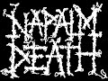 NAPALM DEATH Resentment Is Always Seismic A Final Throw Of Throes 2022 Full Album Cd Completo