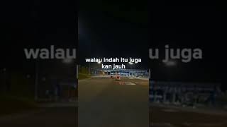 Download lagu Lyla - ga romantis storie wa #storywa #shortsvideo mp3