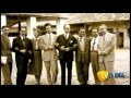 Documentário: Os Dois Mundos de Chico Xavier