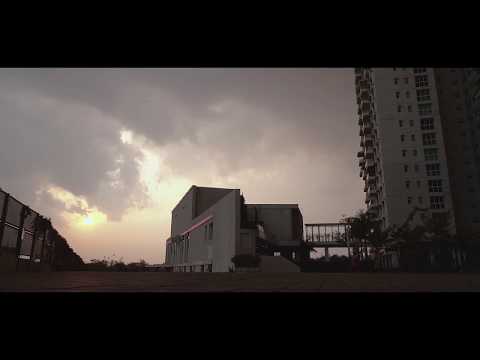 Karle Zenith Residency