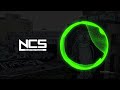 Star Party & Zookeepers - Ark [NCS Release]