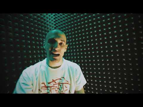 MC Rima, Tomba, OCD, Flegma - Puls ulice