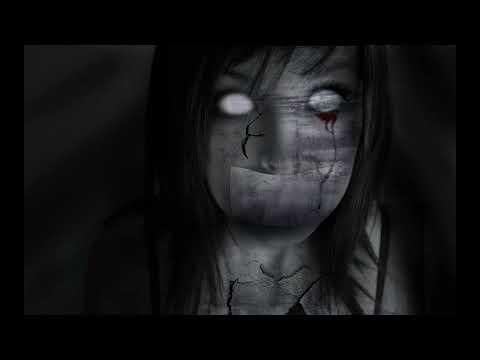 Darkpsy & Psycore Mix (Secret Fire) @ VA by Znataraja