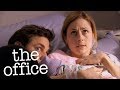 Pam Breastfeeds The Wrong Baby The Office US