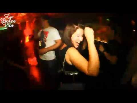 download lagu mp3 mp4 La Dolce Vita Ibiza, download lagu La Dolce Vita Ibiza gratis, unduh video klip La Dolce Vita Ibiza