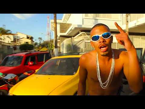 CYPHER "TALENTOS DO VALE"| Mc Leozinho Pa, MC13, Mc Biel Do Mangue, Mc Scot, Mc Ck Sp|(Dj Haal)