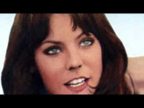 *DIK DIK--LA TUA IMMAGINE*