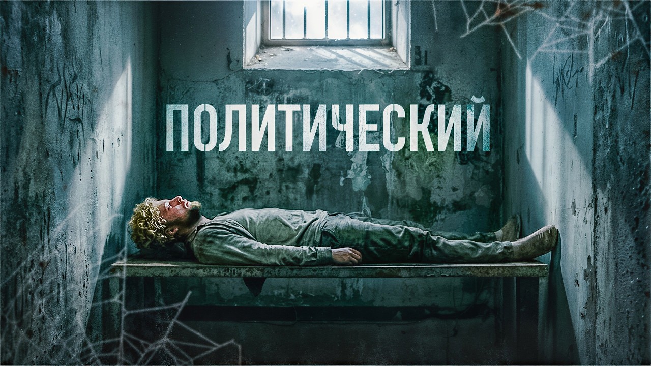 🇧🇾  БЕЛАРУСЬ // Как ненавидят политических