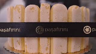 Paşafırını | Tanıtım Filmi