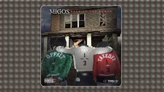 Download lagu Migos - Look at My Dab mp3
