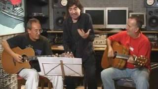 Resumiendo - Joaquín Sabina en directo