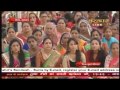 करारविन्दे न पदारविंदम Kararvinde N Padarvindam By P P Shri 