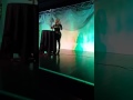 BMA Music Video Of The Year Luscious Kisses MS PRETTY PUSSY 2016
