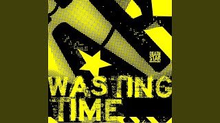 Death Star Discotheque - Wasting Time video