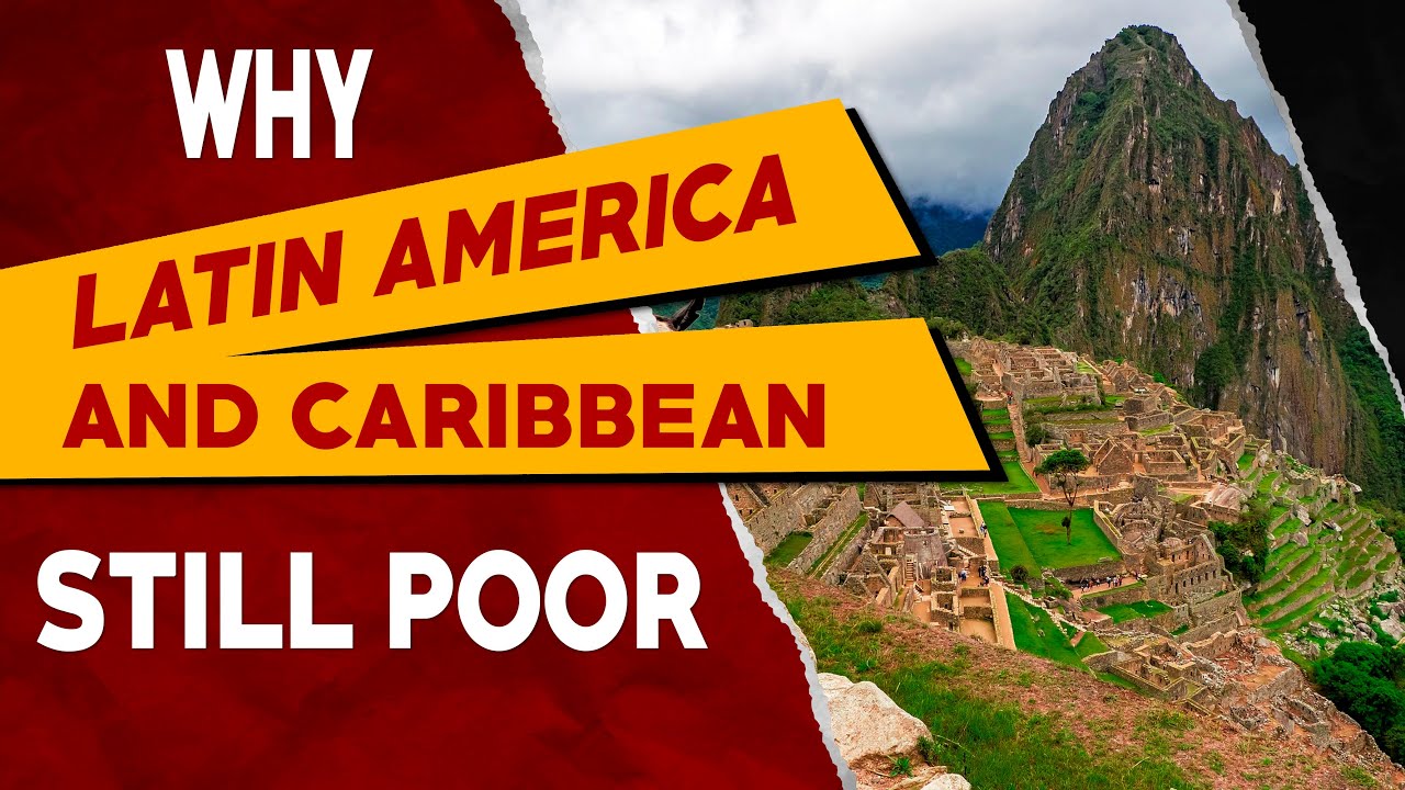 daily expenses in usa daily expenses in usa