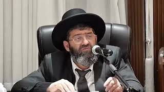 אשתך נגד הדת   מה להגיד לה - הרב אייל עמרמי (הרב אייל עמרמי) - התמונה מוצגת ישירות מתוך אתר האינטרנט יוטיוב. זכויות היוצרים בתמונה שייכות ליוצרה. קישור קרדיט למקור התוכן נמצא בתוך דף הסרטון