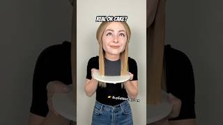 Download lagu Let’s play Real or Cake?! mp3 Download lagu Let’s play Real or Cake?! mp3