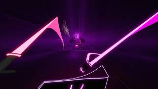 Download lagu [Beat Saber] BTS - Mic Drop (Expert  ) mp3