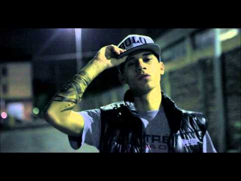 Carro One - Clik/Clak