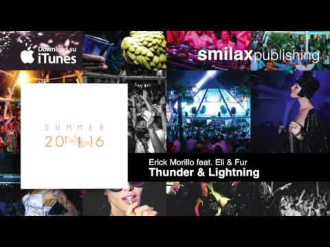 Villa delle Rose / Summer 2016 - Spot