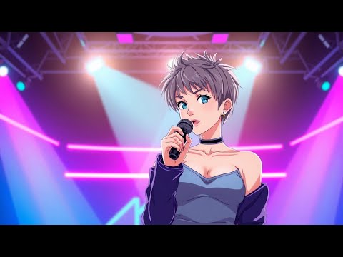 SayKay Hardmusic - Lost in the Glow / Phase 7 Happy Rave / Hardcore