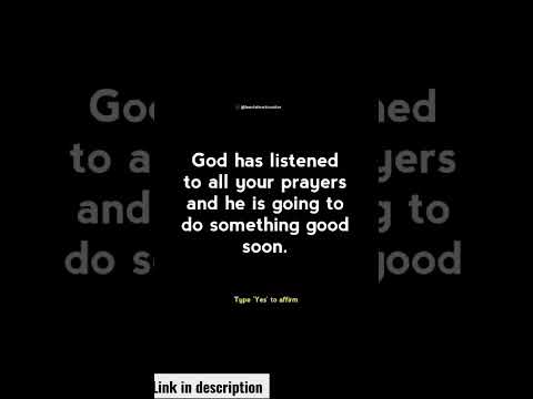 law of attraction given by God 🗼🗽😀😃😇#short #loaquotes #youtubshorts #lawofattraction 9 January 2022