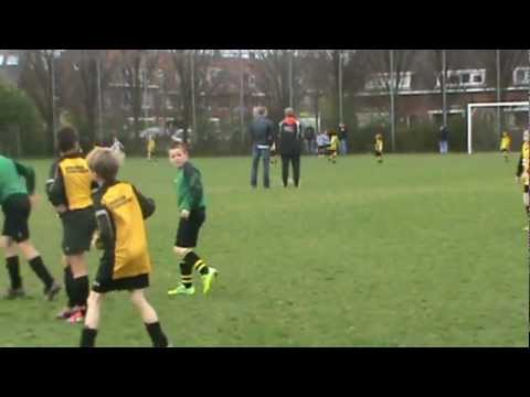 AN 20120331 VFC E10 - TOGB E9