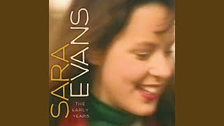 All the Way to Heaven