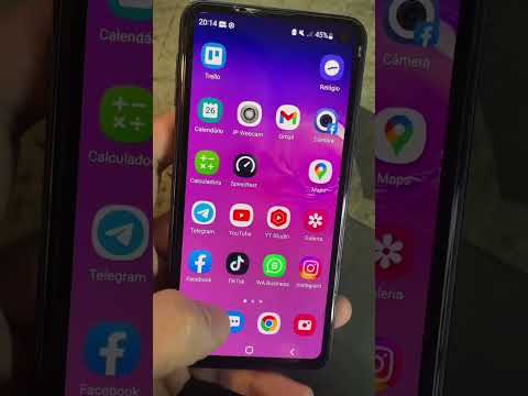 How to set your phone's PIN
