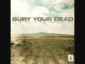 Bury Your Dead Lakota 