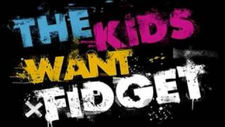 The Toxic Avenger feat. Orelsan - N&#39;importe Comment (Haezer Remix).flv