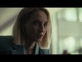 TROLIŲ FERMA - Oficialus anonsas (trailer)