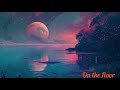 Elliot Sutton - On the floor