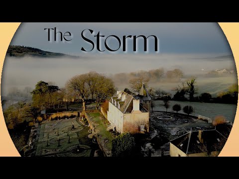 AFTER The STORM | The DAMAGE We Expected