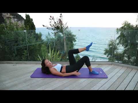 How to engage the core correctly!!!!