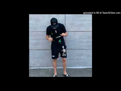 [FREE] Rhove x Jul Type Beat 2022 "Province"