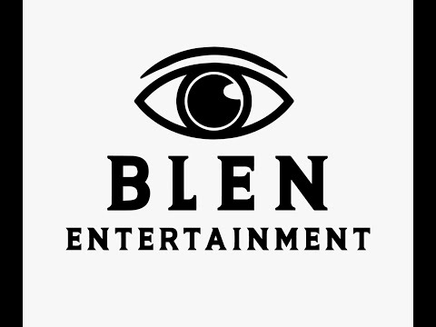 hanae yassin proformace bilen wedding temesgen end roshan usa