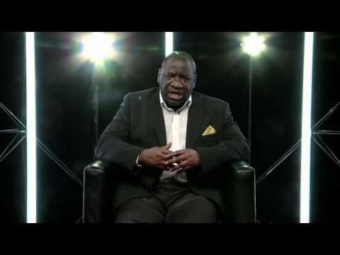 Open Heavens Reflections 2011 October 12 - What You Hear Counts