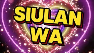 Download lagu NADA DERING NOTIFIKASI SIULAN WA mp3