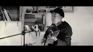 Download lagu Iksan Skuter - Bingung Live (Srawung Session) mp3 Download lagu Iksan Skuter - Bingung Live (Srawung Session) mp3